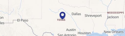 Santa Anna, TX 76878