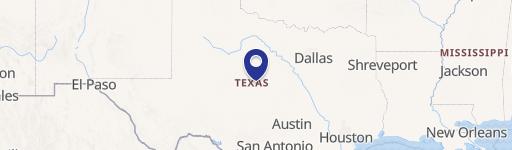 Santa Anna, TX 76878