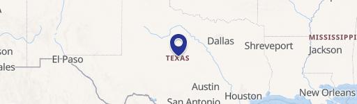 Santa Anna, TX 76878