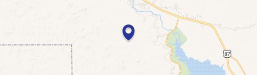 San Angelo, TX 76901