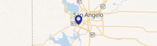 4217 College Hls Blvd