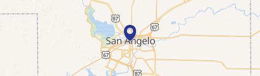 326 Concho Ave, Unit 1D