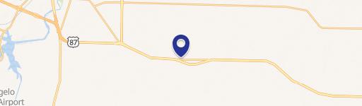 7456 State Hwy 570th Loop