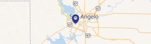 3224 College Hls Blvd