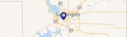 2472 University Ave, Unit 2472B