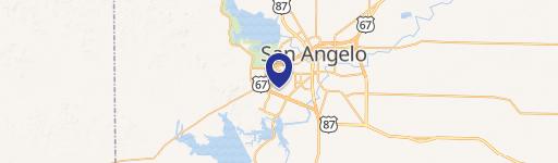 4109 College Hls Blvd