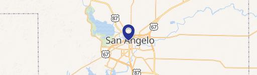 415 2nd Ave, Unit 1B