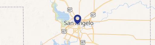 800 Ave D D, Unit 3W