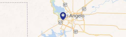 4238 Sherwood Way Ste, Unit 4