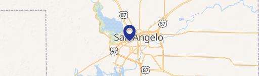 2231 Beauregard Ave, Unit 16