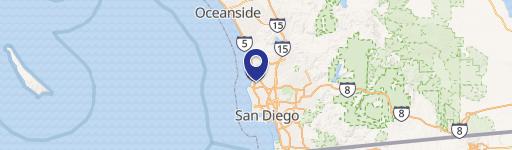 7015 Charmant Dr, Unit 85