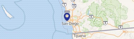 2089 Chatsworth Blvd