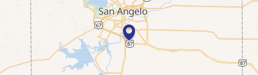 1169 Fairview School Rd