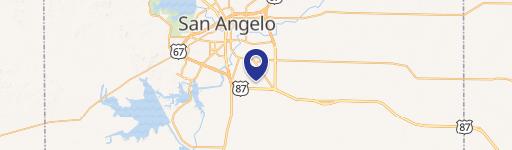 2478 Fairview School Rd