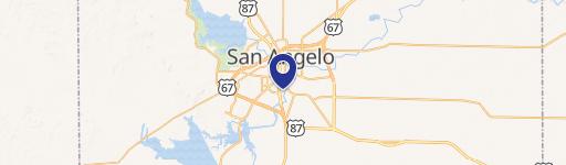 3602 Gemini Dr, Unit 1D