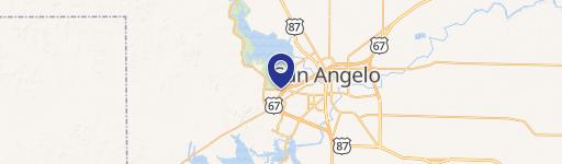 4272 Houston Harte Expy