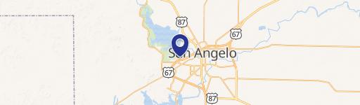 3230 Houston Harte Expy