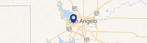 3553 Houston Harte Expy