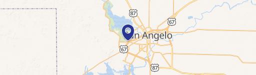 4032 Houston Harte Expy