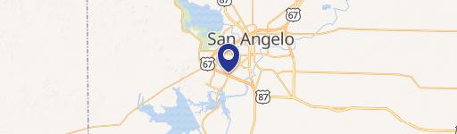 4515 Knickerbocker Rd