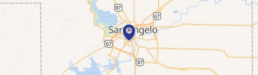 1309 Knickerbocker Rd