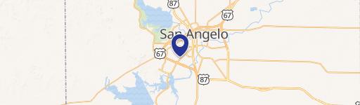 3393 Knickerbocker Rd