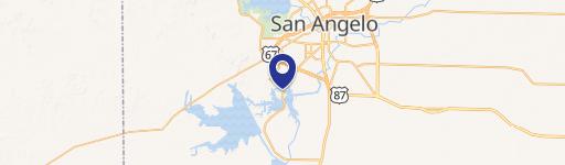 6699 Knickerbocker Rd