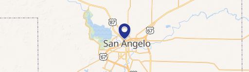 1000 Martin Luther King Blvd