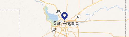 1504 Martin Luther King Blvd