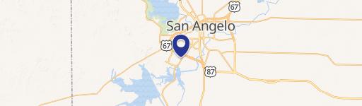 2635 Valleyview Blvd