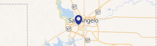 2402 Vanderventer St