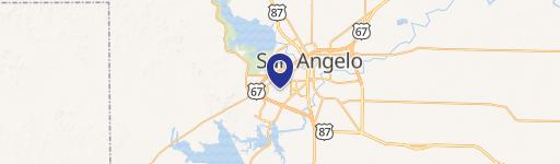 3032 Vis Del Arroyo Dr