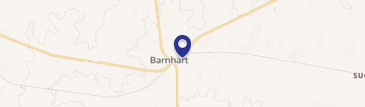 Barnhart, TX 76930