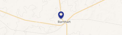 Barnhart, TX 76930