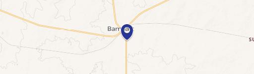 1001 State Hwy 163rd Hwy