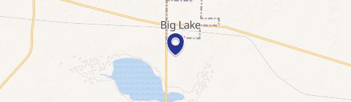 Big Lake, TX 76932