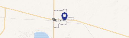 Big Lake, TX 76932