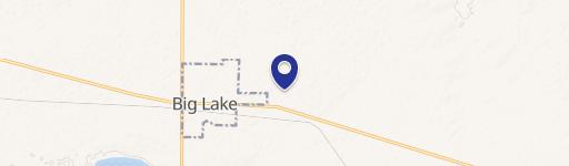 580 Josh Mitchell St