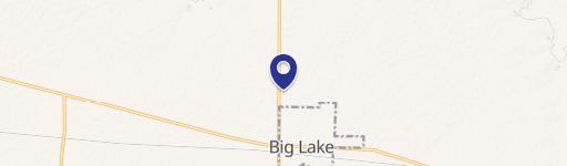 1600 12th N State Hwy 137