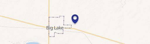 580 Josh Mitchell St