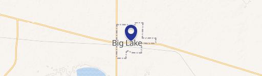 200 Pennsylvania Ave