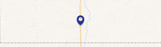 Christoval, TX 76935