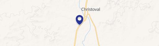 20825 Us Hwy 277th S