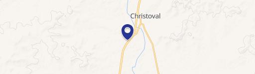 20809 Us Hwy 277th S