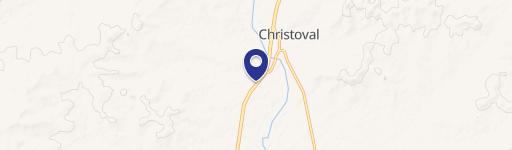 20793 Us Hwy 277th S