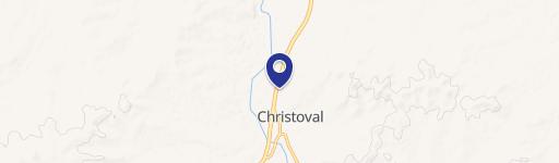 19300 Us Hwy 277th S