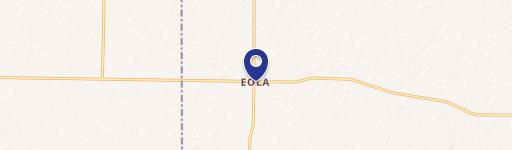 11926 County Rd 5509