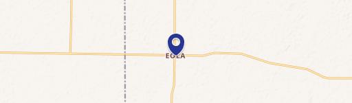 12465 County Rd 5500