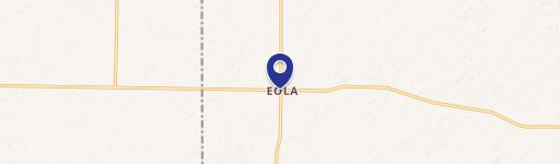 11937 County Rd 5511