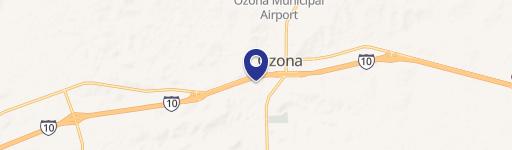 116 Native Dancer St